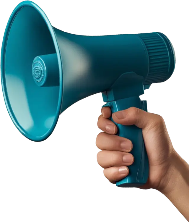 Codice di riferimento